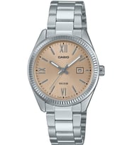 Casio LTP-1302DD-4A2VDF Kadın Kol Saati
