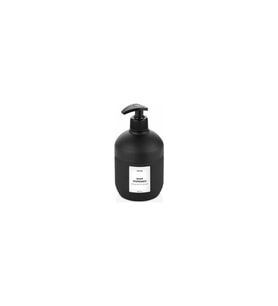QLÜX COOL SIVI SABUNLUK 425CC 82MM C-00519 5194