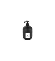 QLÜX COOL SIVI SABUNLUK 425CC 82MM C-00519 5194
