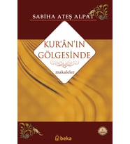 Kuranın Gölgesinde