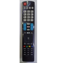 LG AKB74455403 LCD-LED TV Kumanda