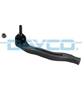 DAYCO DSS2820 Rot Basi Sag 485201340R