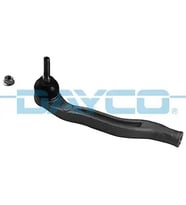DAYCO DSS2820 Rot Basi Sag 485201340R