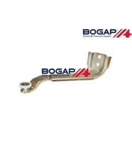2D1843398A Kapı Sürgü Makarası Alt SAĞ - Lt 35 1997-2007 - Sprınter-312-313