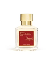 Maison Francis Kurkdjian – Baccarat Rouge 540 – 70 ML – EDP - Unisex parfümü