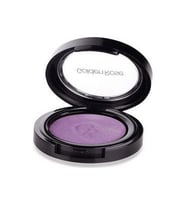 Golden Rose Silky Touch Pearl Eyeshadow No: 129
