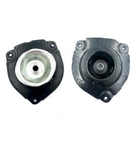 AMORTİSÖR TAKOZU QASHQAİ 2007-2013/X-TRAİL 2007-2013 /JUKE