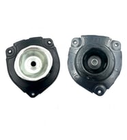 AMORTİSÖR TAKOZU QASHQAİ 2007-2013/X-TRAİL 2007-2013 /JUKE