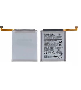 Tkgz Samsung Galaxy A01 Uyumlu Pil Sıfır - Servis