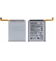 Tkgz Samsung Galaxy A01 Uyumlu Pil Sıfır - Servis