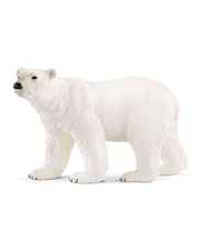 Schleich Kutup Ayısı 17095