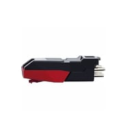 ION CZ-800 Kartuş Pikap İğnesi
