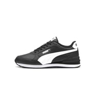Puma St Runner V4 Unisex Spor Ayakkabı