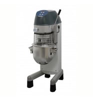 Electrolux Professional 20 Lt Planet Mikser 3ph XBM20AB3
