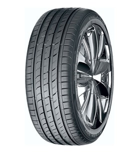 Nexen Nfera SU1 205/60R16 96H XL