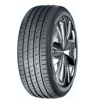 Nexen Nfera SU1 205/60R16 96H XL