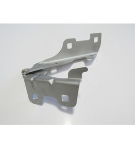 RENAULT CLIO- 2- HB- 98/01; KAPUT MENTEŞESİ SOL 1426-2356 8200715437