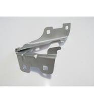 RENAULT CLIO- 2- HB- 98/01; KAPUT MENTEŞESİ SOL 1426-2356 8200715437