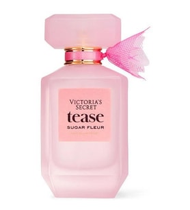 Victoria's Secret Tease Sugar Fleur EDP 100 ml Kadın Parfümü