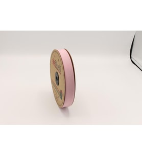 Biyelli Koton Biye Koyu pudra 20MM