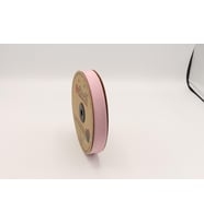 Biyelli Koton Biye Koyu pudra 20MM