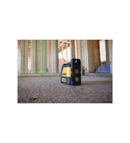 Çizgi Lazer Hizalama - Yeşil - Dw088cg E-dw088cg (Mavi)