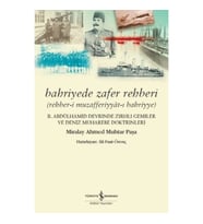 Bahriyede Zafer Rehberi