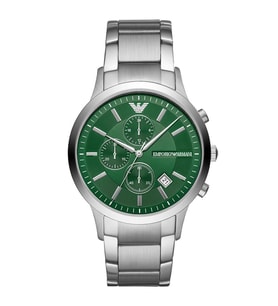 Emporio Armani AR11507 Erkek Kol Saati