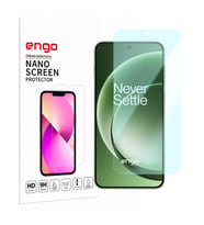 OnePlus Nord 6 Ekran Koruyucu 9H Nano Şeffaf (CPH2793)