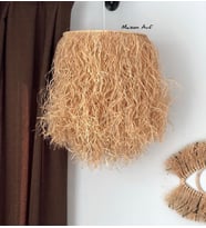 Maison Avf Rafya Avize M014