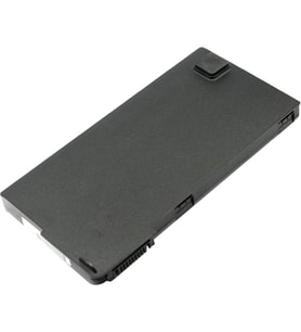 MSI E6603 Batarya Laptop Pil