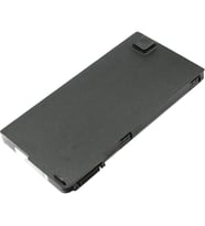 MSI E6603 Batarya Laptop Pil