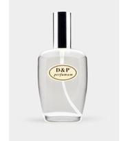 D&Pc20 Erkek Parfüm Edp 50 Ml