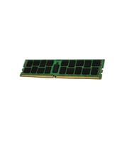 KINGSTON DDR4 ECC RDIMM 32GB 3200MHz KTD-PE432/32G 2Rx4 Sunucu Ram