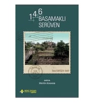 146 Basamaklı Serüven