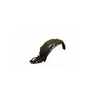 TOYOTA COROLLA ÖN ÇAMURLUK DAVLUMBAZI SOL 2005-2007 5387612360