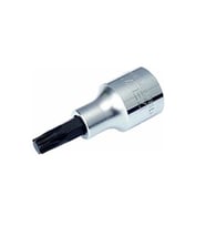 CEYLAN ADAM İzeltaş 1/2 Torx Lokma T25 mm