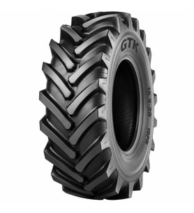 GTK 420/70 R24 130/130 A8/B RS200 Traktör Lastiği 2025