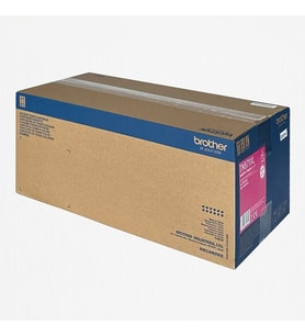BROTHER TN871XLM 9.000 Sayfa Kırmızı Toner