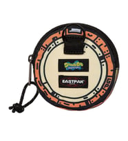 Eastpak Groupie Cüzdan EK0A5BOLE0G1