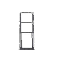 Xiaomi Poco M5 (4g) Sim Kart Yuvası Sim Tray (Siyah)