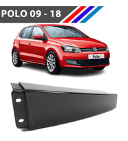 KAPI DİREK YAN KAPLAMASI L POLO 09-18