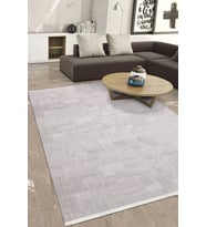 Youdayhomecollection Vi̇anora Model Oturma Odası Halısı