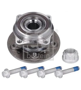 FEBI 182438 On Poyra A1663340206