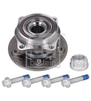 FEBI 182438 On Poyra A1663340206