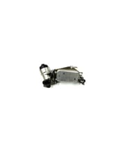 FORD FİESTA - FOCUS DİZEL KOMPLE MOTOR YAĞ SOĞUTUCU KALE 344510