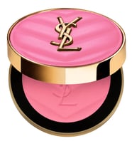 YVES SAINT LAURENT Make Me Blush Powder Stardust - Allık 87