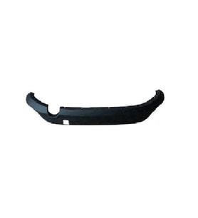 FORD FOCUS ARKA TAMPON SPOİLERI DESENLİ HB.18- FOR07FO244 JX7B17F954A1C