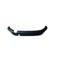 FORD FOCUS ARKA TAMPON SPOİLERI DESENLİ HB.18- FOR07FO244 JX7B17F954A1C