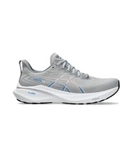 Asics Gt 2000 13 Kadın Koşu Ayakkabı 1012B666-022 Renkli (Çok Renkli)